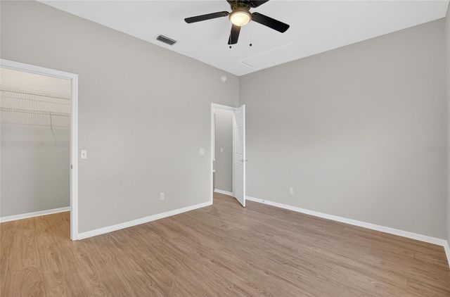 11304 BALM RIVERVIEW ROAD, Riverview, FL 33569