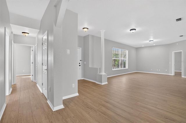 11304 BALM RIVERVIEW ROAD, Riverview, FL 33569