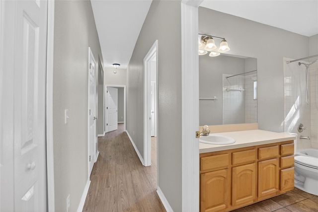 11304 BALM RIVERVIEW ROAD, Riverview, FL 33569