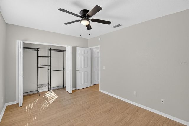 11304 BALM RIVERVIEW ROAD, Riverview, FL 33569