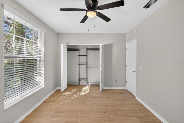 11304 BALM RIVERVIEW ROAD, Riverview, FL 33569