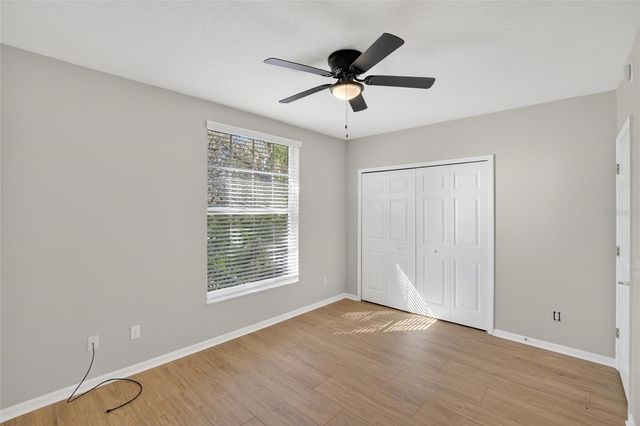 11304 BALM RIVERVIEW ROAD, Riverview, FL 33569