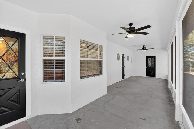 11304 BALM RIVERVIEW ROAD, Riverview, FL 33569