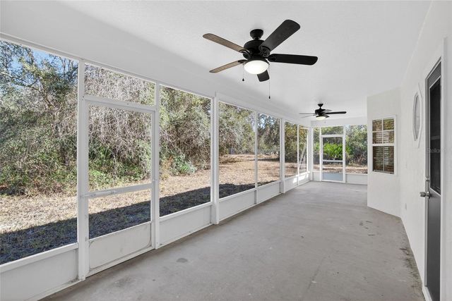 11304 BALM RIVERVIEW ROAD, Riverview, FL 33569