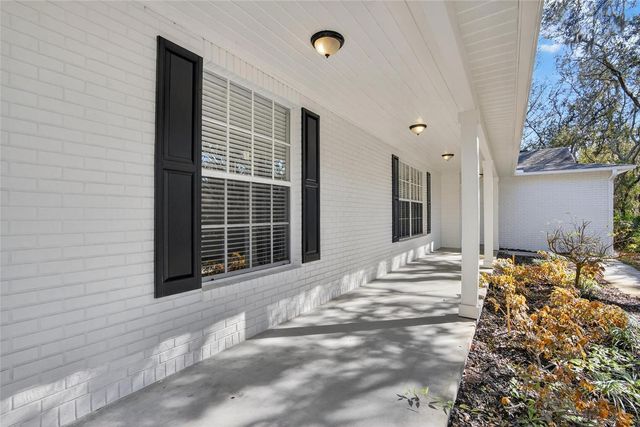 11304 BALM RIVERVIEW ROAD, Riverview, FL 33569