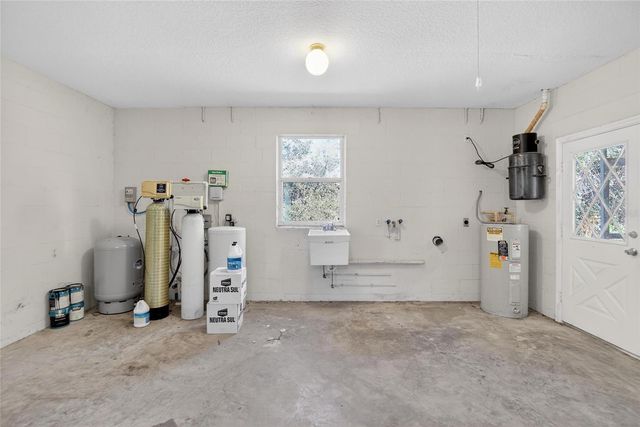 11304 BALM RIVERVIEW ROAD, Riverview, FL 33569