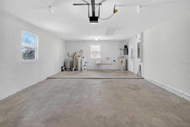 11304 BALM RIVERVIEW ROAD, Riverview, FL 33569