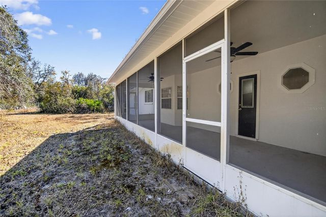 11304 BALM RIVERVIEW ROAD, Riverview, FL 33569