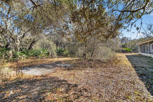 11304 BALM RIVERVIEW ROAD, Riverview, FL 33569