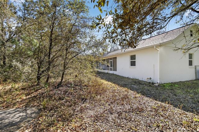 11304 BALM RIVERVIEW ROAD, Riverview, FL 33569