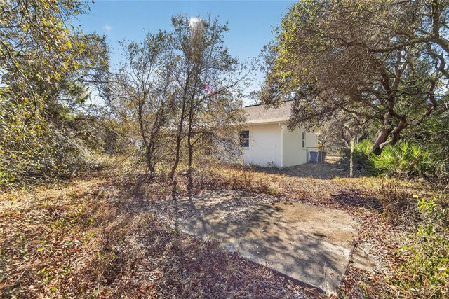 11304 BALM RIVERVIEW ROAD, Riverview, FL 33569