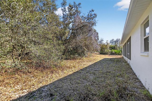 11304 BALM RIVERVIEW ROAD, Riverview, FL 33569