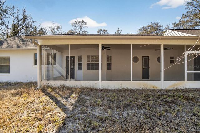 11304 BALM RIVERVIEW ROAD, Riverview, FL 33569