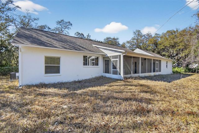 11304 BALM RIVERVIEW ROAD, Riverview, FL 33569