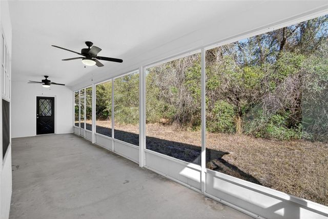 11304 BALM RIVERVIEW ROAD, Riverview, FL 33569