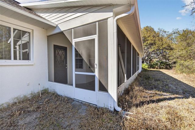 11304 BALM RIVERVIEW ROAD, Riverview, FL 33569