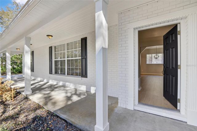 11304 BALM RIVERVIEW ROAD, Riverview, FL 33569