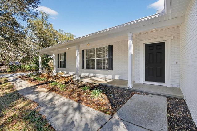 11304 BALM RIVERVIEW ROAD, Riverview, FL 33569