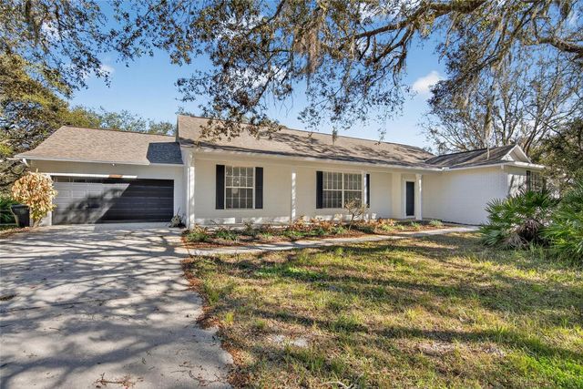 11304 BALM RIVERVIEW ROAD, Riverview, FL 33569