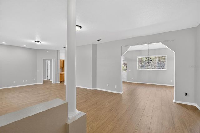 11304 BALM RIVERVIEW ROAD, Riverview, FL 33569