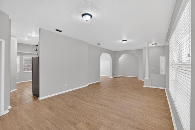 11304 BALM RIVERVIEW ROAD, Riverview, FL 33569