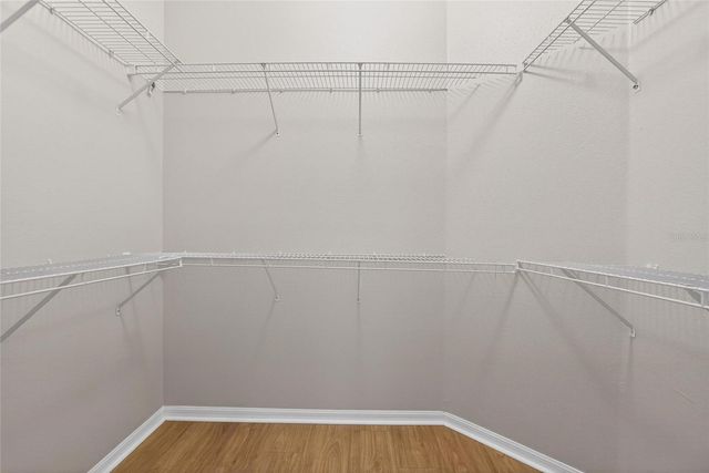 11304 BALM RIVERVIEW ROAD, Riverview, FL 33569