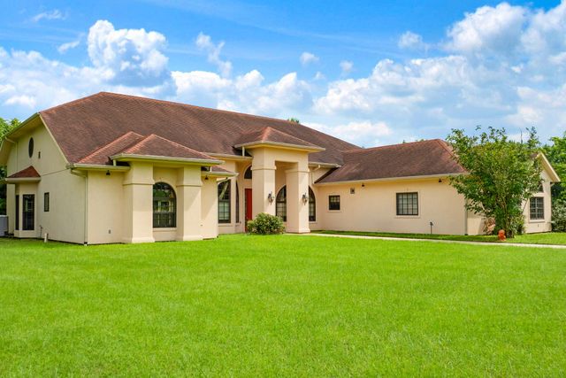 5310 Farm Road 195, Paris, TX 75462