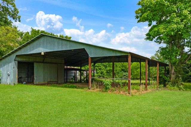 5310 Farm Road 195, Paris, TX 75462