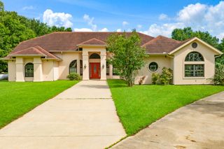 5310 Farm Road 195, Paris, TX 75462
