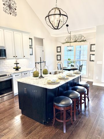 7503 Chowning Rd, Springfield, TN 37172