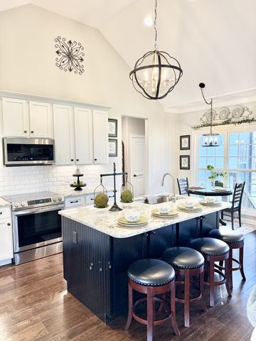 7503 Chowning Rd, Springfield, TN 37172