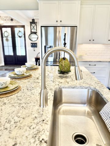 7503 Chowning Rd, Springfield, TN 37172