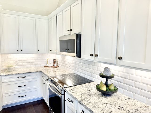 7503 Chowning Rd, Springfield, TN 37172