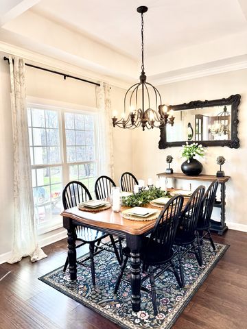 7503 Chowning Rd, Springfield, TN 37172