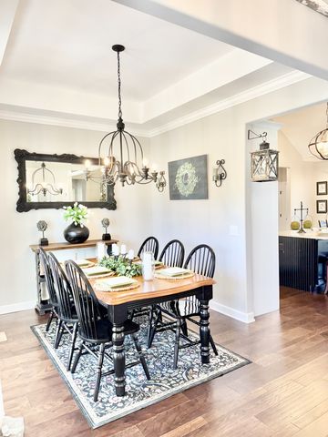 7503 Chowning Rd, Springfield, TN 37172