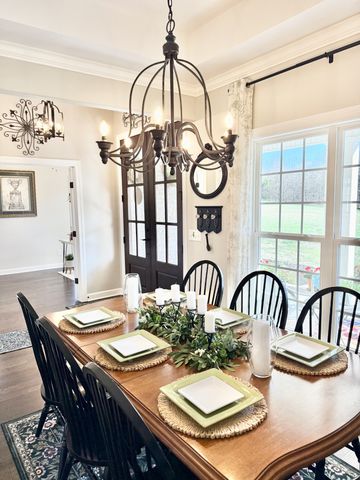 7503 Chowning Rd, Springfield, TN 37172