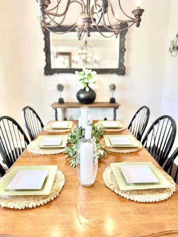 7503 Chowning Rd, Springfield, TN 37172