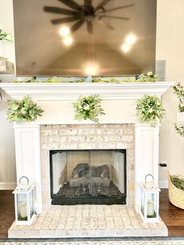 7503 Chowning Rd, Springfield, TN 37172