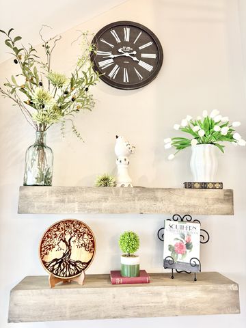 7503 Chowning Rd, Springfield, TN 37172