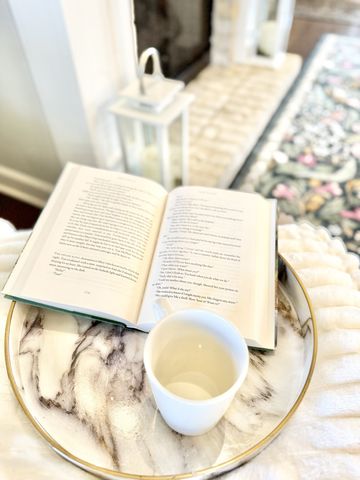 7503 Chowning Rd, Springfield, TN 37172