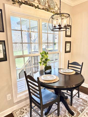 7503 Chowning Rd, Springfield, TN 37172