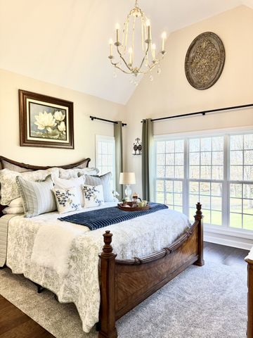 7503 Chowning Rd, Springfield, TN 37172