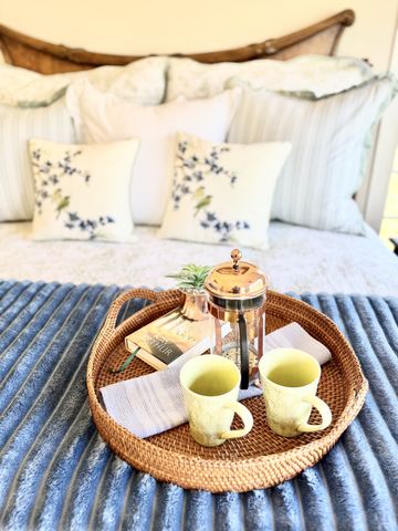 7503 Chowning Rd, Springfield, TN 37172