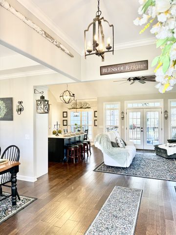 7503 Chowning Rd, Springfield, TN 37172