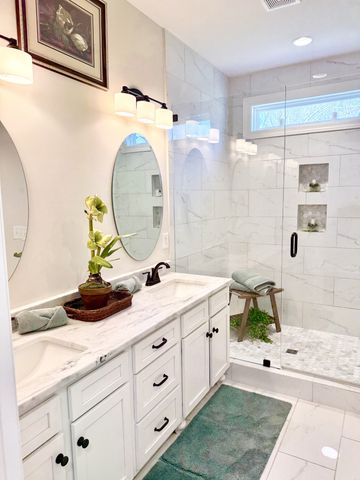 7503 Chowning Rd, Springfield, TN 37172