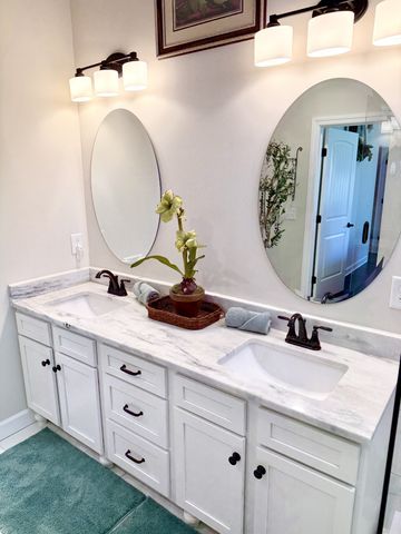 7503 Chowning Rd, Springfield, TN 37172