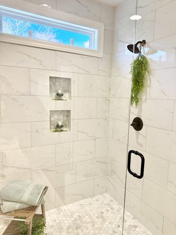 7503 Chowning Rd, Springfield, TN 37172