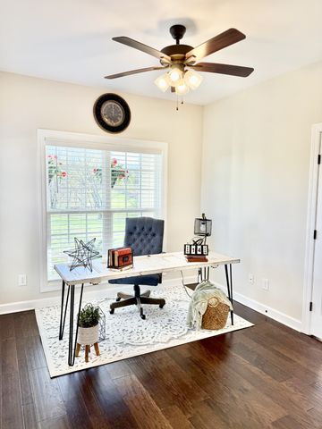 7503 Chowning Rd, Springfield, TN 37172