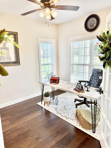 7503 Chowning Rd, Springfield, TN 37172