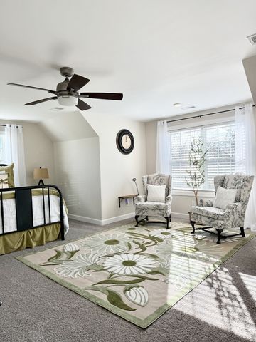 7503 Chowning Rd, Springfield, TN 37172